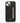 Manchester United Official Compostable Phone Case vertical