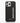 Funda de Teléfono Compostable Oficial de Manchester United – Vertical