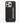 Manchester United Official Compostable Phone Case vertical