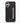 Funda de Teléfono Compostable Oficial de Manchester United – Vertical