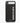 Funda de Teléfono Compostable Oficial de Manchester United – Vertical