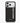 Funda de Teléfono Compostable Oficial de Manchester United – Vertical