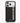 Manchester United Official Compostable Phone Case vertical