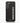 Manchester United Official Compostable Phone Case vertical