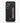 Manchester United Official Compostable Phone Case vertical