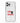 Manchester United Official MagSafe Clear Phone Case Slogan & Devil