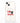 Manchester United Official MagSafe Clear Phone Case Slogan & Devil