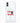 Manchester United Official MagSafe Clear Phone Case Slogan & Devil