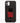 Manchester United Official Compostable Case Red Devils Trident