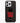 Manchester United Official Case Made with Fibriva™ Red Devils Trident