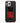 Manchester United Official Compostable Case Red Devils Trident