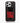 Manchester United Official Case Made with Fibriva™ Red Devils Trident