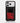Manchester United Official Case Made with Fibriva™ Red Devils Trident