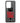 Manchester United Official Case Made with Fibriva™ Red Devils Trident