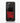 Manchester United Official Case Made with Fibriva™ Red Devils Trident