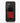 Manchester United Official Case Made with Fibriva™ Red Devils Trident
