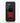 Manchester United Official Case Made with Fibriva™ Red Devils Trident