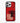 Manchester United Official 3D Case Red