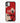 Manchester United Official 3D Case Glory