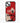 Manchester United Official 3D Case Glory