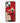 Manchester United Official 3D Case Glory