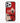 Manchester United Official 3D Case Glory