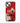 Manchester United Official 3D Case Glory