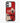 Manchester United Official 3D Case Glory