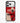 Manchester United Official 3D Case Glory