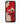 Manchester United Official 3D Case Glory