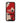 Manchester United Official 3D Case Glory