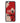Manchester United Official 3D Case Glory