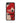 Manchester United Official 3D Case Glory