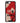 Manchester United Official 3D Case Glory