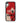 Manchester United Official 3D Case Glory