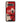 Manchester United Official 3D Case Glory