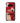 Manchester United Official 3D Case Glory