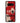 Manchester United Official 3D Case Glory