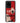 Manchester United Official 3D Case Glory