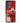 Manchester United Official 3D Case Glory