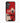 Manchester United Official 3D Case Glory