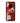 Manchester United Official 3D Case Glory