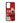 Manchester United Official 3D Case Glory