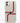 Manchester United Official Compostable Case Round Stripes