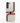 Manchester United Official Case Made with Fibriva™ Round Stripes