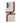 Manchester United Official Case Made with Fibriva™ Round Stripes