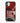Manchester United Official 3D Case Collage