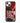 Manchester United Official 3D Case Collage