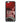 Manchester United Official 3D Case Collage