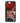 Manchester United Official 3D Case Collage